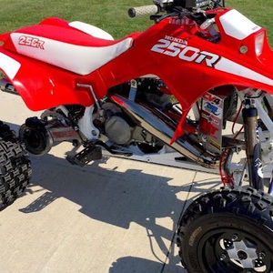 Meet your Posher, Sincere